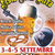FESTA DELLA BIRRA CAMPOCAVALLO 