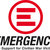 Emergency - Incontro nazionale