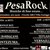 PesaRock 2010: musiche di fine estate
