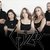 GOZER live @ Garbin' - Senigallia
