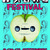 WRONG FESTIVAL 2010
