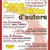 Festival Giallomare 2010