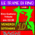 LE TRAME DI RINO ai BAGNIPAZZI!!!!