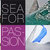 Sea For Passion