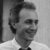 Marco Travaglio