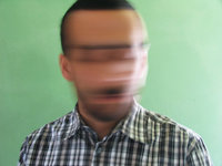 11234