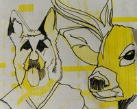 113