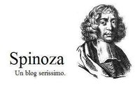 1627