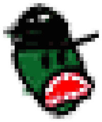 2539