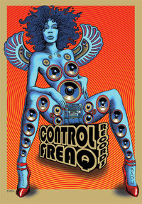 3889