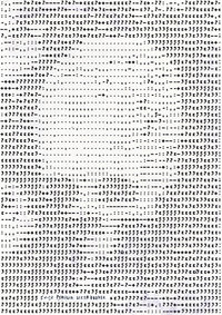 4888