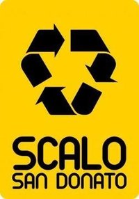 8011