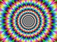 91