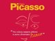 Pablo Picasso