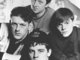 808 State
