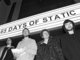 65daysofstatic