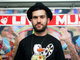 A-Trak