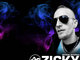 00Zicky