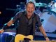 Bruce Springsteen Live in Napoli