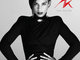 Alicia Keys *unica data italiana*