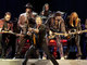 Bruce Springsteen And The E Street Band