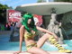 17a RIMINICOMIX 2013