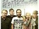 A DAY TO REMEMBER / Estragon Club, Bologna / Mar 11-06-2013