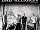 BAD RELIGION