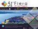 51a Edizione Fiera del Lago Maggiore