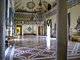 Nuove Collezioni dell'Ottocento a Capodimonte