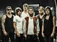 Abandon All Ships