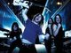 AIRBOURNE