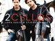 2CELLOS