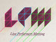 LPM-Live Performers Meeting