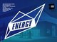 ENERGY. Architettura e reti del petrolio e del post-petrolio