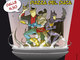 Senigallia Comics