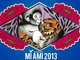 MI AMI 2013
