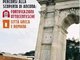 Ancona 2400 volte - Itinerari greco romani