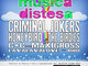 Musicraiser per Festival Musica Distesa 2013