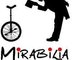 Mirabilia International Circus & Performing Arts Festival