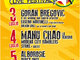 STRUMMER LIVE FESTIVAL