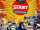Sziget Festival Budapest 2013