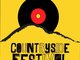 CountrySide Festival