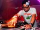 Felix da Housecat live in Napoli