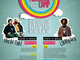 MELODIES CAMP (San Girio Music Festival)