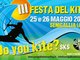 Festa del Kyte 2013