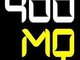 400metriquadri Gallery
