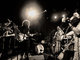 A Silver Mt. Zion