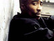 2Pac