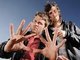 3OH!3